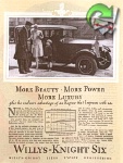 Willys 1927 66.jpg